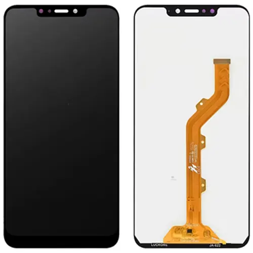 Primary image of INFINIX HOT S3X X622 DISPLAY (PAST WARRANTY) - Quality Phone Parts in Sri Lanka